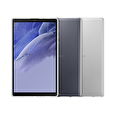 Samsung Ochranný kryt Tab A7 Lite Transparent