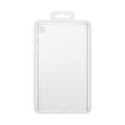 Samsung Ochranný kryt Tab A7 Lite Transparent
