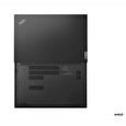 TP E15 Gen 3 15.6"FH/Ryzen 5 5500U/8G/512/W10P