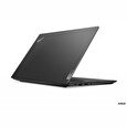 TP E15 Gen 3 15.6"FH/Ryzen 5 5500U/8G/512/W10P