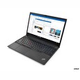 TP E15 Gen 3 15.6"FH/Ryzen 5 5500U/8G/256/W10P