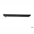 TP E15 Gen 3 15.6"FH/Ryzen 5 5500U/8G/256/W10P