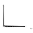 TP E15 Gen 3 15.6"FH/Ryzen 5 5500U/8G/256/W10P