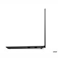 TP E15 Gen 3 15.6"FH/Ryzen 5 5500U/8G/256/W10P