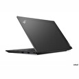 TP E15 Gen 3 15.6"FH/Ryzen 5 5500U/8G/256/W10P