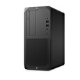 HP Z1 TWR G8 i7-11700,1x16GB DDR4, 512B M.2 NVMe, RTX3070/8GB LHR 3DP+HDMI, usbkláv. a myš, no DVDRW, 550W, Win10Pro