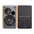 EDIFIER reproduktory R1280DBS, 42W, hnědá