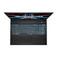 NTB GIGABYTE G5 MD 15,6" FHD/i5-11400H/16GB/512G/RTX3050Ti/DOS