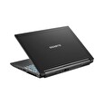 NTB GIGABYTE G5 MD 15,6" FHD/i5-11400H/16GB/512G/RTX3050Ti/DOS