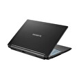 NTB GIGABYTE G5 MD 15,6" FHD/i5-11400H/16GB/512G/RTX3050Ti/DOS
