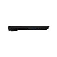 NTB GIGABYTE G5 MD 15,6" FHD/i5-11400H/16GB/512G/RTX3050Ti/DOS