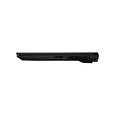 NTB GIGABYTE G5 MD 15,6" FHD/i5-11400H/16GB/512G/RTX3050Ti/DOS