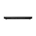 NTB GIGABYTE G5 MD 15,6" FHD/i5-11400H/16GB/512G/RTX3050Ti/DOS
