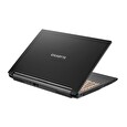 NTB GIGABYTE G5 KC no OS (144Hz)