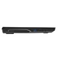 NTB GIGABYTE G5 KC no OS (144Hz)