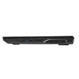 NTB GIGABYTE G5 KC no OS (144Hz)