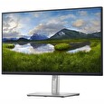 27" LCD Dell P2719HC Professional FHD IPS 16:9 8ms/300cd/1000:1/VESA/USB-C/HDMI/DP/3RNBD