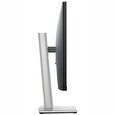 27" LCD Dell P2719HC Professional FHD IPS 16:9 8ms/300cd/1000:1/VESA/USB-C/HDMI/DP/3RNBD
