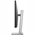 27" LCD Dell P2719HC Professional FHD IPS 16:9 8ms/300cd/1000:1/VESA/USB-C/HDMI/DP/3RNBD
