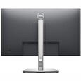 27" LCD Dell P2719HC Professional FHD IPS 16:9 8ms/300cd/1000:1/VESA/USB-C/HDMI/DP/3RNBD