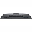 27" LCD Dell P2719HC Professional FHD IPS 16:9 8ms/300cd/1000:1/VESA/USB-C/HDMI/DP/3RNBD