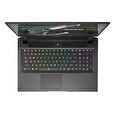NTB GIGABYTE AORUS 17G XD 17,3" FHD/i7-11800H/32GB/512G/RTX3070Q/W10H