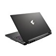 NTB GIGABYTE AORUS 17G XD 17,3" FHD/i7-11800H/32GB/512G/RTX3070Q/W10H