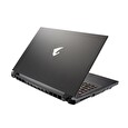 NTB GIGABYTE AORUS 17G XD 17,3" FHD/i7-11800H/32GB/512G/RTX3070Q/W10H