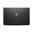 NTB GIGABYTE AORUS 17G XD 17,3" FHD/i7-11800H/32GB/512G/RTX3070Q/W10H