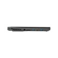 NTB GIGABYTE AORUS 17G XD 17,3" FHD/i7-11800H/32GB/512G/RTX3070Q/W10H