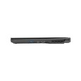 NTB GIGABYTE AORUS 17G XD 17,3" FHD/i7-11800H/32GB/512G/RTX3070Q/W10H