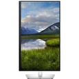 27" LCD Dell P2722H Professional 3H IPS FHD 5ms /HDMI/DP/VGA/USB/3R-NBD