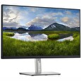 27" LCD Dell P2722H Professional 3H IPS FHD 5ms /HDMI/DP/VGA/USB/3R-NBD