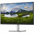 27" LCD Dell P2722H Professional 3H IPS FHD 5ms /HDMI/DP/VGA/USB/3R-NBD