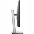 27" LCD Dell P2722H Professional 3H IPS FHD 5ms /HDMI/DP/VGA/USB/3R-NBD