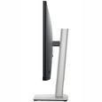 27" LCD Dell P2722H Professional 3H IPS FHD 5ms /HDMI/DP/VGA/USB/3R-NBD
