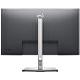 27" LCD Dell P2722H Professional 3H IPS FHD 5ms /HDMI/DP/VGA/USB/3R-NBD
