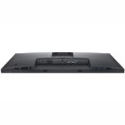 27" LCD Dell P2722H Professional 3H IPS FHD 5ms /HDMI/DP/VGA/USB/3R-NBD