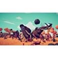 ESD Totally Accurate Battle Simulator