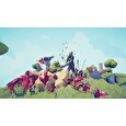 ESD Totally Accurate Battle Simulator