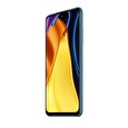 POCO M3 Pro 5G (4GB/64GB) Cool Blue