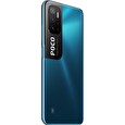 POCO M3 Pro 5G (4GB/64GB) Cool Blue