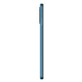 POCO M3 Pro 5G (4GB/64GB) Cool Blue
