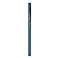 POCO M3 Pro 5G (4GB/64GB) Cool Blue