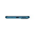 POCO M3 Pro 5G (4GB/64GB) Cool Blue
