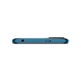 POCO M3 Pro 5G (4GB/64GB) Cool Blue