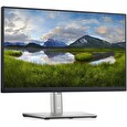 22" LCD Dell P2222H 22" LCD Professional IPS FHD 5ms/HDMI/DP/VGA/USB/3RNBD/Černý
