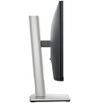22" LCD Dell P2222H 22" LCD Professional IPS FHD 5ms/HDMI/DP/VGA/USB/3RNBD/Černý
