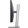 22" LCD Dell P2222H 22" LCD Professional IPS FHD 5ms/HDMI/DP/VGA/USB/3RNBD/Černý