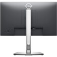 22" LCD Dell P2222H 22" LCD Professional IPS FHD 5ms/HDMI/DP/VGA/USB/3RNBD/Černý